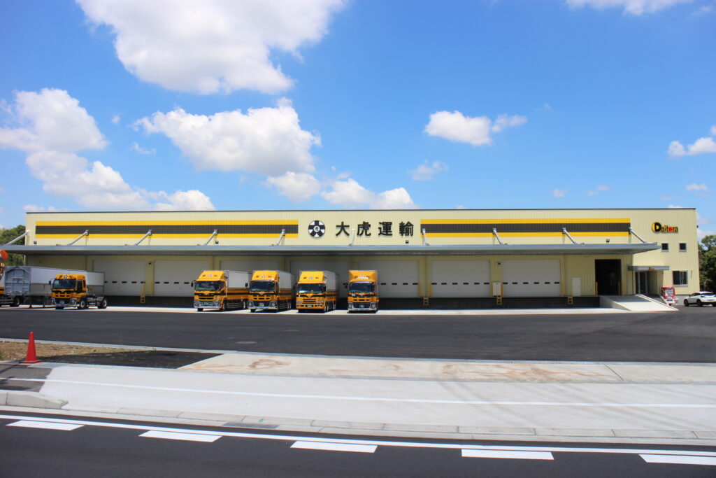 f94558ce3effe1392ed490a24ae0cb